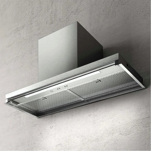 Elica Boxin Advance IX/A/90 (PRF0181497A)