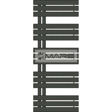 Smart30 Maya RMA-1236500-SK61 1236 mm x 500 mm antracit