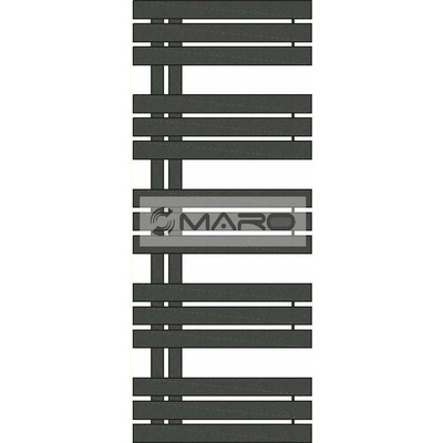 Smart30 Maya RMA-1236500-SK61 1236 mm x 500 mm antracit