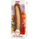 Alive Fred Realistic Penis 19 Cm