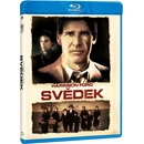 Svědek BD