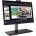 Lenovo ThinkCentre M90a AiO 24 12SH000PPB