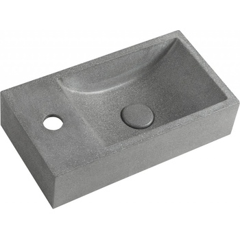 Sapho SMALL AR403