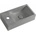 Sapho SMALL AR403