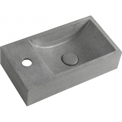Sapho SMALL AR403