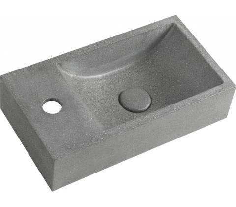 Sapho SMALL AR403