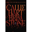 Brimstone