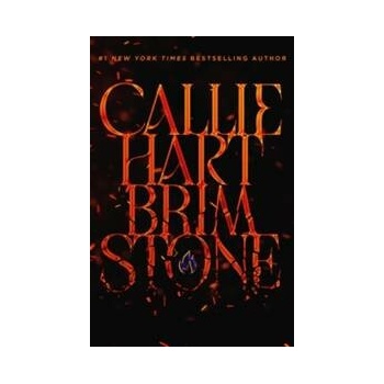 Brimstone