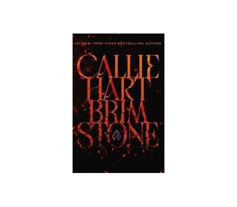 Brimstone