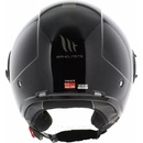 MT Helmets Viale SV S