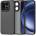 Tech-Protect Калъф Tech-Protect MagMat за OnePlus 15 - черен (5906302352432)