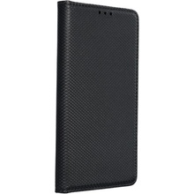 Púzdro Smart Book Xiaomi RedMi 9 čierne