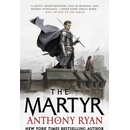 Anthony Ryan - Martyr