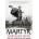 Anthony Ryan - Martyr