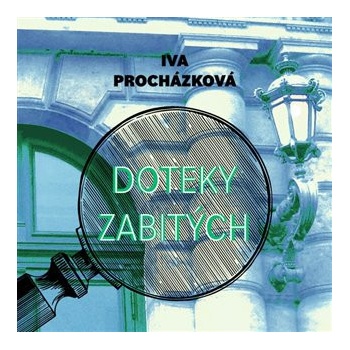 Doteky zabitých