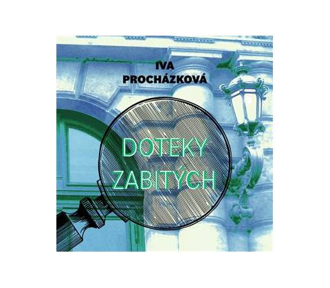 Doteky zabitých