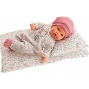 Antonio Juan Kika doll 27cm