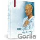 Meditation