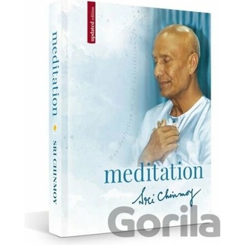 Meditation