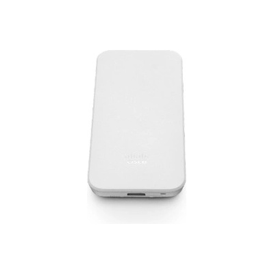 Cisco MR78-HW