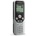 Philips DVT1250