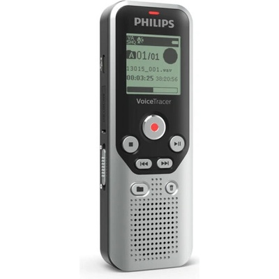 Philips DVT1250