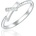 JVD SVLR0764XI2BI