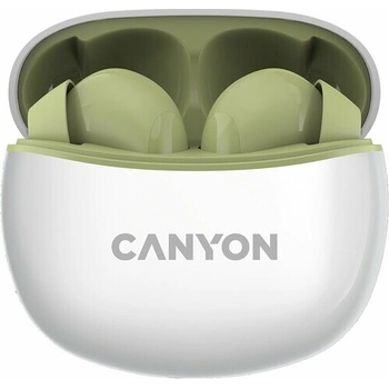 Canyon TWS-5