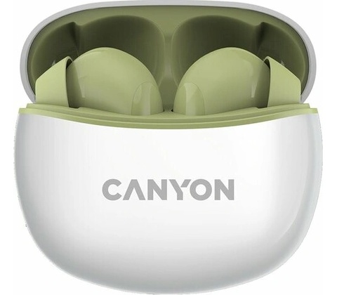 Canyon TWS-5