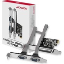 Axagon PCEA-PSN