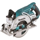 Image 1 of Makita DRS780Z