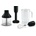 Smeg HBAC11BL