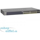 Netgear GS728TPP