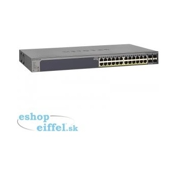 Netgear GS728TPP