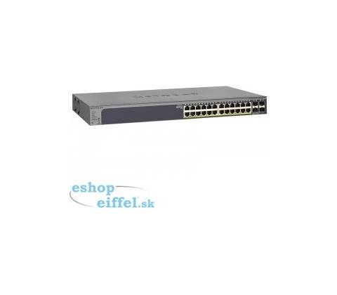 Netgear GS728TPP