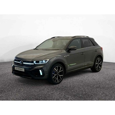 Volkswagen T-Roc R 4Motion DSG 221 kW | Zboží Auto