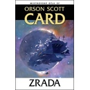 Zrada