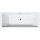 Aqualine NISA 180 x 70 cm A1870