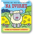 Na dvorku