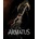 Armatus