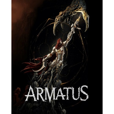 Armatus