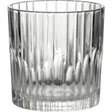Duralex Sklenice Manhattan 310 ml
