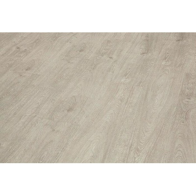 Floor Forever Style Floor Dub Elegant 41163 1m²