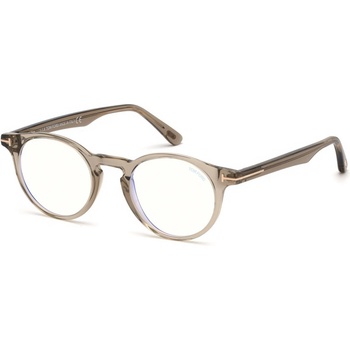 Tom Ford FT5557-B 045