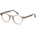Tom Ford FT5557-B 045