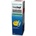 EASYSEPT Разтвор за лещи EASYSEPT 360ML ПЕРОКСИДЕН РАЗТВОР (Easysept 360 ml. + Контейнер с неутрализиращ диск)