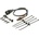 0258007353 BOSCH Lambda sonda