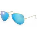 Image 1 of Ray-Ban RB3025 112/17