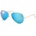 Ray-Ban RB3025 112/17
