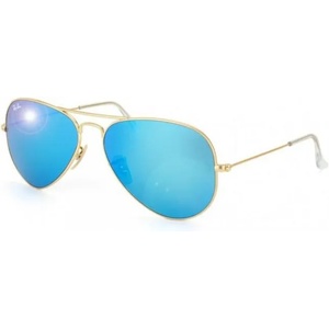 Ray-Ban RB3025 112/17 Слънчеви очила